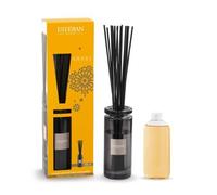 Esteban Paris Bouquet Parfumé Initial AMBRE Rechargeable