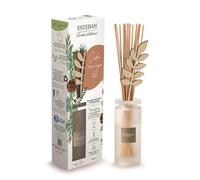 Diffuseur de Parfum Cèdre Sauvage 100ml - Esteban Paris