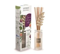 ESTEBAN PARIS-Bouquet parfumé initial avec recharge Figuier Garrigue Esteban - 100 ml