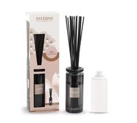 Esteban Paris Bouquet Parfumé Initial Iris Rechargeable 100 Ml