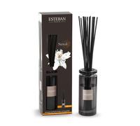 Esteban Paris Bouquet Parfumé Initial Neroli Rechargeable