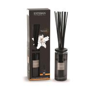ESTEBAN PARIS-Bouquet parfumé initial + recharge senteur néroli Esteban - 100 ml