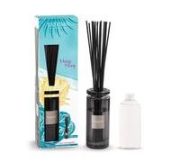 Parfum d'intérieur Esteban Bouquet parfumé initial rechargeable 100 ml