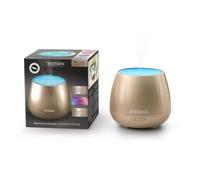 Esteban Paris Brumiseur Édition Platine Easy Pop Color 1 pcs