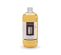 Esteban Paris Cedro Ricarica di Profumo per Bouquet 1000 ml