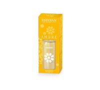 ESTEBAN PARIS-Concentré de parfum Ambre Esteban - 15 ml