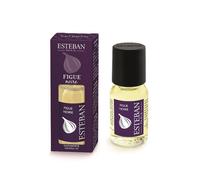 Esteban Parfums Huile essentielle de figue noire 15 ml