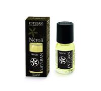 Concentré de parfum de néroli