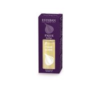 Esteban Paris Concentré De Parfum Pour Diffuseur Environnement Fico Noir 15 ML