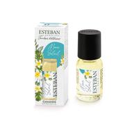 Esteban Paris Concentré De Parfum Pour Diffuseur Environnement Monoi Soleil Gr