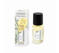 Esteban Paris Concentré De Parfum Pour Diffuseurs D'Ambiance Jasmin D'Été 15 ML