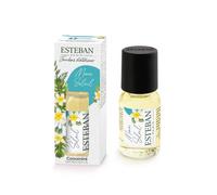 Esteban Paris Concentré De Parfum Pour Diffuseurs D'Ambiance Monoi Soleil Jardin
