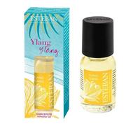 Esteban Paris Concentré De Parfum Pour Diffuseurs D'Ambiance Ylang Ylang 15 ML