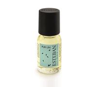 ESTEBAN PARIS-Concentré de parfum Pur Lin Esteban - 15 ml