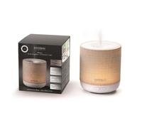 ESTEBAN PARIS-Diffuseur brume de parfum Esteban Edition Easy living