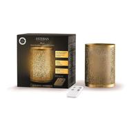 ESTEBAN PARIS-Diffuseur brume de parfum Esteban Edition Or & Lumière