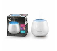 Esteban Paris Diffuseur D'Parfum Électrique Easy Pop Blanc Accessoires Maison