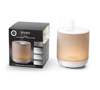 Esteban Paris Edition Easy Living Brumiseur Diffuseur de Parfum