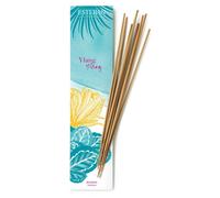 Esteban Paris Encens 20PZ Pour Ambiance Ylang Ylang Parfum Maison