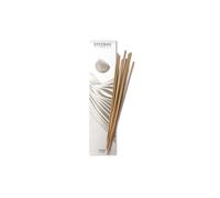 Esteban Paris Encens Indien Pour Ambiance Reve Blanc Parfum Maison
