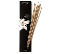 ESTEBAN PARIS-Encens indiens Néroli Esteban - 20 bâtonnets