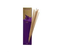 Esteban Paris Encens Pour Ambiance Figue Noire Parfum Maison