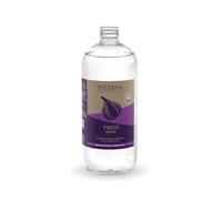 Esteban Paris Fico Nero Ricarica di Profumo per Bouquet 1000 ml