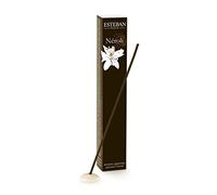 Esteban Paris - Néroli - Encens Japonais Discovery Box (40 btonnets)