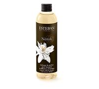 Neroli - Estéban Parfum d'ambiance Bouquet Recharge 250 ML Esteban