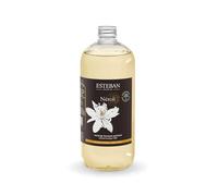 Esteban Paris Neroli Ricarica di Profumo per Bouquet 1000 ml
