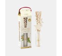 Esteban Paris Parfums - Bouquet parfumé 100 ml - Vanille étoilée - Multicolore