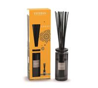 ESTEBAN PARIS PARFUMS-Bouquet parfumé initial Esteban avec recharge ambre - 100 ml