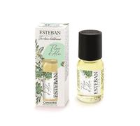 Esteban Concentré de Parfum Fleur d'Aloé 15ml