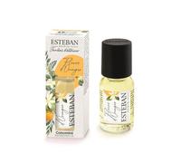 ESTEBAN Concentré de Parfum Fleurs d'Oranger 15ml