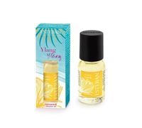 Esteban Concentré de Parfum Ylang Ylang 15 ML Nouveauté