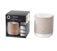 ESTEBAN PARIS PARFUMS-Diffuseur brume de parfum Esteban Edition Easy Living - 9 x 9 x 17 cm