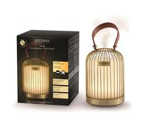 Parfum d'intérieur - Diffuseur brume de parfum Edition lampion - Esteban