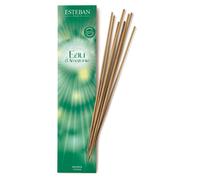 ESTEBAN PARIS PARFUMS-Encens indiens Esteban collection classique senteur Eau d’Amazonie - les 20 bâtonnets