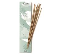 ESTEBAN PARIS PARFUMS-Encens indiens Pur Lin Esteban - 20 bâtonnets