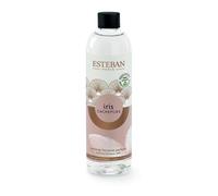 ESTEBAN - Recharge pour Bouquet parfumé 250ml Iris Cachemire