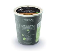 ESTEBAN PARIS PARFUMS-Recharge pour bougies parfumées Néroli Esteban - 180 g