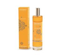 ESTEBAN PARIS PARFUMS-Vaporisateur d'ambiance Ambre Esteban - 75 ml