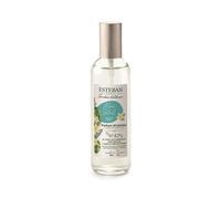 ESTEBAN PARIS PARFUMS-Vaporisateur d'ambiance Monoï soleil Esteban - 100 ml