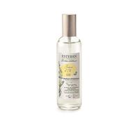 ESTEBAN - Vaporisateur Jasmin d'été 100 ML