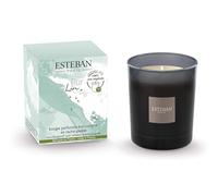 Esteban Paris PUR LIN Bougie parfumée 180 g