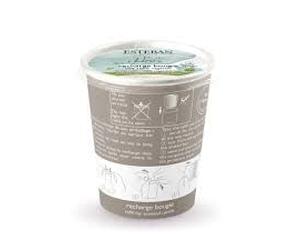 Esteban Paris PUR LIN Bougies Refill 180 g