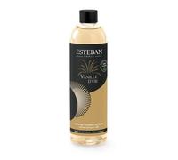 Esteban-Paris Recharge De Parfum Pour Bouquet Vanille D'Or 250 Ml