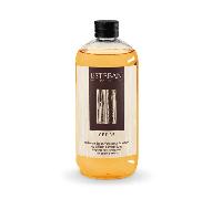 Esteban Paris Recharge Diffuseur A Bâtonnet 500 ML Cedre Maison Parfum