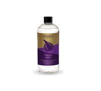 Esteban Paris Recharge Diffuseur À Bâtonnet 500 ML Figue Noire Maison