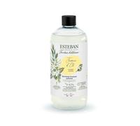 Esteban Paris Recharge Diffuseur A Bâtonnet 500 ML Jasmin D'Ete